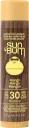 Lip Balm - SPF 30 Mango 4.25 oz