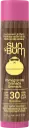 Lip Balm - SPF 30 Pomegranate 4.25 oz