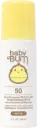Baby Bum Mineral SPF 50 Roll-On Sunscreen 3 oz