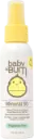 Baby Bum Mineral SPF 50 Sunscreen Spray 3 oz