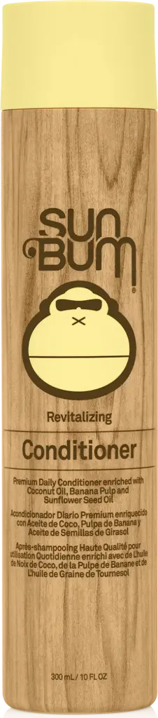 Revitalizing Conditioner 10 oz