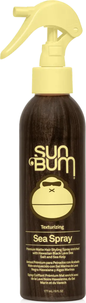 [80-41026] Sea Spray 6 oz