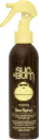 Sea Spray 6 oz