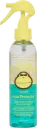 Heat Protector 6 oz