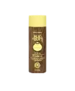 Revitalizing Shampoo - Travel Size 3 oz