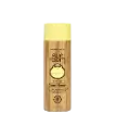 Revitalizing Conditioner - Travel Size 3 oz