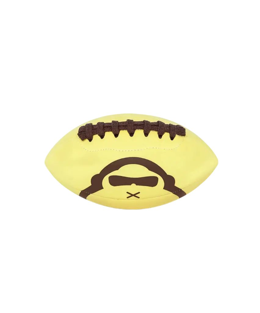 [40-30020] FUN - Beach Football