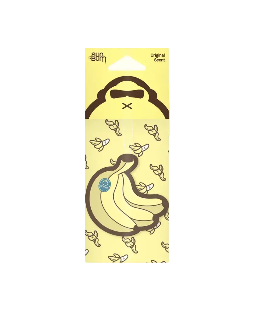 Air Freshener