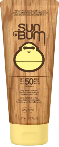 [20-40650] Original SPF 50 Lotion 6 oz