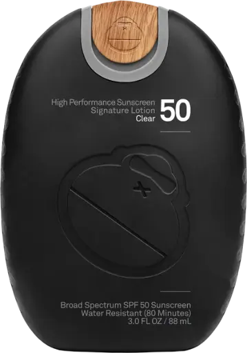 [20-60350] Signature SPF 50 Lotion 3 oz
