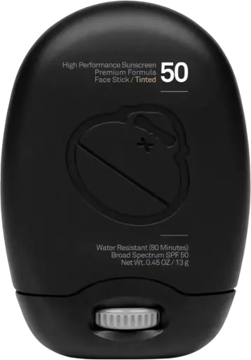 [20-65032] Signature SPF 50 Tinted Face Stick 0.45 oz