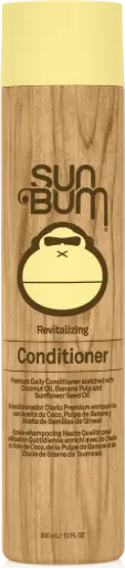 [80-41015] Revitalizing Conditioner 10 oz