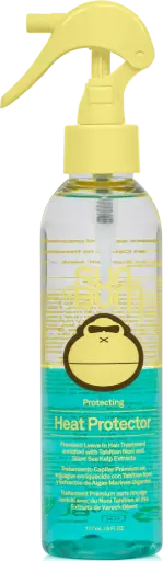 [80-41330] Heat Protector 6 oz