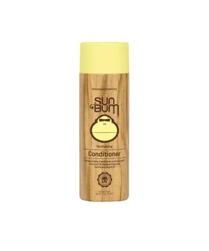 [80-41091] Revitalizing Conditioner - Travel Size 3 oz