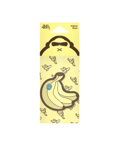 [40-30105] Air Freshener